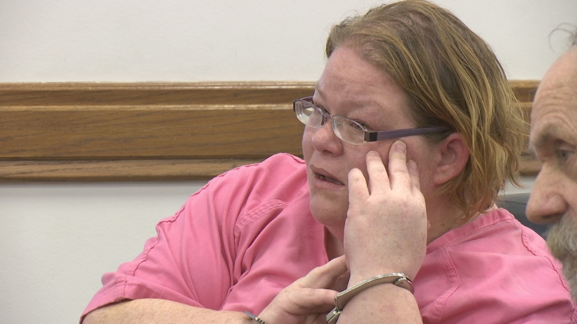 campbells in court 2.jpg